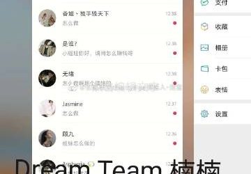 好色小姨官方网站怎么用？新手小白也能快速上手教程。-H游盘