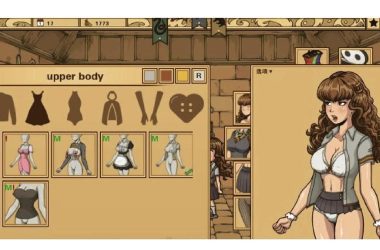 想找教育赫敏V1.46魔改更新地址？(老玩家告诉你哪里有)-H游盘