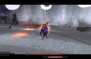 上古卷轴MOD2最新都有哪些？超好玩MOD整合包分享！-H游盘