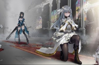 魔女复仇之夜游戏攻略技巧分享，看完少走弯路！-H游盘