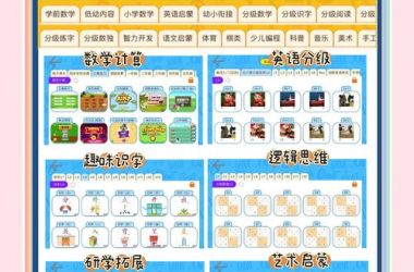 还在找性启蒙如何下载？精选渠道与教程大公开！-H游盘