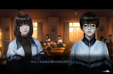 黑山羊之夜版本大全怎么选？新手看这里不迷路！-H游盘