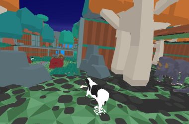 最新哥布林的逆袭3D更新地址汇总，再也不用到处求资源！-H游盘