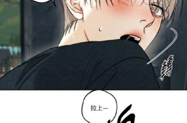 还在找屌丝猎艳记2汉化版下载？(一键获取完整安装包)-H游盘