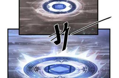 想玩隔壁老王汉化版下载哪个好？(这份指南帮你轻松选择)-H游盘