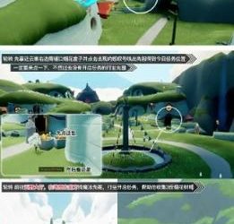 不知道归巢在哪下载？这几个方法帮你轻松找到。-H游盘