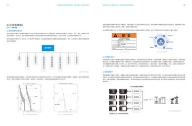 SOB军旅DLC官方网站是真的吗？官方认证地址安全又可靠！-H游盘
