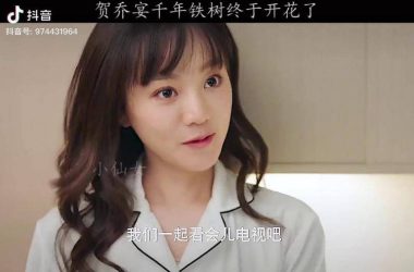 乔甜汉化版最新更新内容一览！重点新功能抢先看！-H游盘