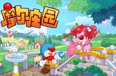 萨沙的启蒙游戏官网好不好玩？真实玩家分享体验！-H游盘