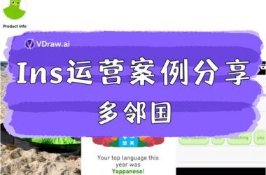 乔甜下载地址怎么才能下？老司机分享安全下载秘诀！-H游盘