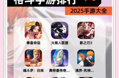 全女格斗杨过游戏哪里能下载？安全可靠的下载方法！-H游盘
