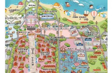 怎么获取夏日狂欢更新地址？简单几步轻松搞定！-H游盘