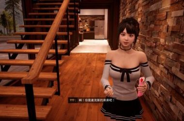 时尚女王莫妮卡第2季完结游戏介绍值得期待吗？通关玩家告诉你！-H游盘