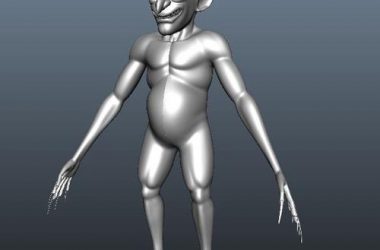 哥布林的逆袭3D汉化版最新更新内容详解！你想知道的都在这里！-H游盘