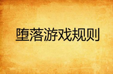 到底堕落最新版本是多少？了解这些避免下错游戏！-H游盘