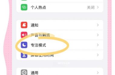 红心游戏如何下载到手机？这里有安卓苹果通用安装教程！-H游盘