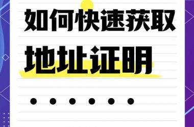 KAIVI300G合集更新地址在哪找？这里有最新的获取方法！-H游盘