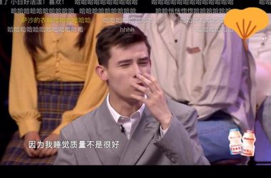 萨沙的启蒙官方正式版下载最新版教程来了！小白也能轻松搞定！-H游盘