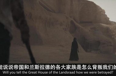 背叛Betrayed最新版本是多少？一分钟教你找到最新版。-H游盘