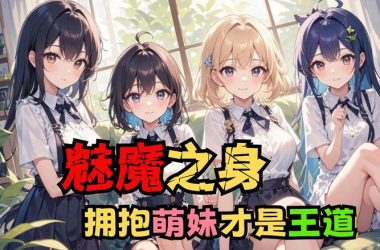 圣骑士大人与魅魔从者官网最新消息？关注这里获取一手资讯！-H游盘