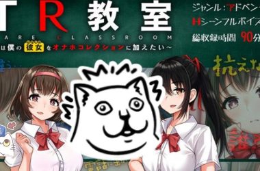 编年史NTR完结版游戏攻略怎么玩？大神教你快速上手不迷路！-H游盘