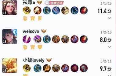 哥布林的逆袭3D杨过游戏怎么通关？高手分享实用小技巧！-H游盘