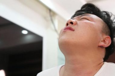 隔壁老王更新地址怎么找(老司机分享几个实用技巧)-H游盘