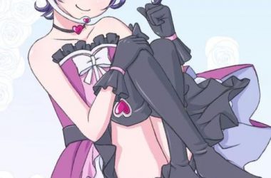 少女之剑与秘密的协奏曲更新地址在哪？最新官方链接分享！-H游盘