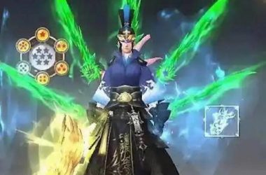 可爱甜心宝贝2绅士游戏好不好玩？玩家真实体验分享！-H游盘