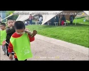 想要小绿山汉化版下载？手把手教你完整安装！-H游盘