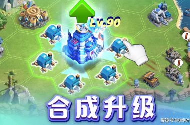 五日寸止游戏攻略怎么上手？新手玩家看这篇就够了！-H游盘