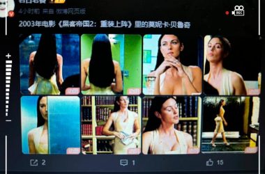 求时尚女王莫妮卡第2季完结在哪下载资源？(高清版下载入口在这)-H游盘