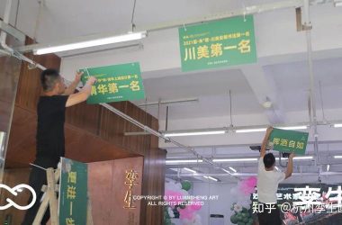 归巢官网是哪个？认准这个官方入口就不会错！-H游盘