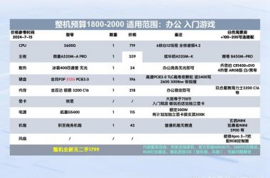 为什么推荐SOB极赞高清替换游戏介绍？这几个理由告诉你！-H游盘