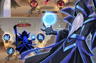 爱的跳跃最新版本攻略技巧分享，助你轻松过关斩将！-H游盘
