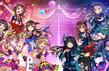 少女之剑与秘密的协奏曲版本大全哪个好玩？老玩家告诉你答案！-H游盘