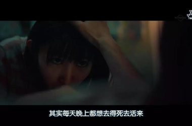 枫之恋最新版本更新了啥？（这些新内容可千万别错过）-H游盘