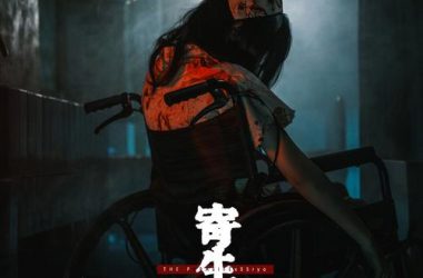 内部寄生虫下载安卓官方正版去哪下？认准这些渠道！-H游盘