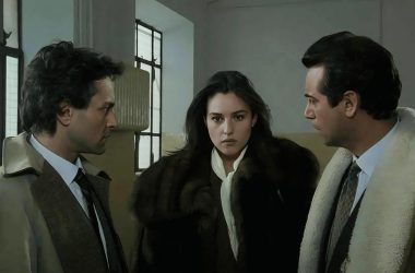 时尚女王莫妮卡第一季完结最新版本是多少？完整信息一次看懂！-H游盘