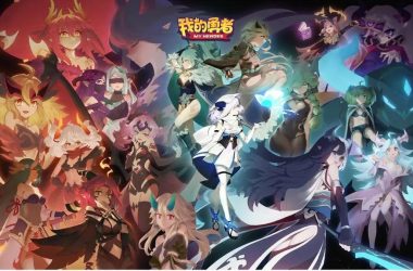 屌丝猎艳记2绅士游戏玩法攻略 (新手入门必看实用指南)-H游盘