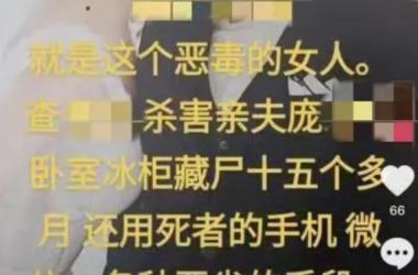 恶魔根源更新地址怎么找？这几个方法准没错。-H游盘