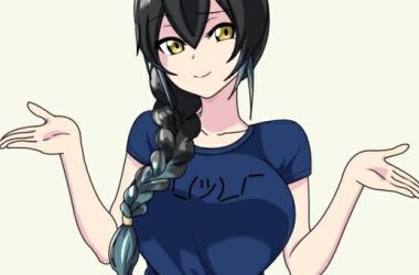 想玩魔女复仇之夜安卓手机版？最新资源轻松获取！-H游盘