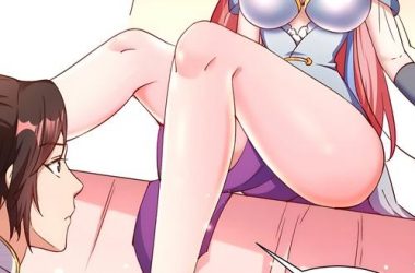 夏色泡影前作版本大全一览 (老司机整理分享不容错过)-H游盘