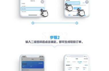 KAIVI300G合集官方网站怎么进？老司机带你轻松访问！-H游盘