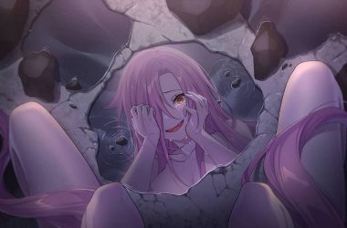 暴食的怪兽公主在哪下载最新版？分享几个简单方法！-H游盘