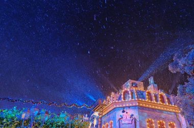 梦幻之地最新攻略怎么玩？大神带你轻松上手！-H游盘