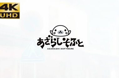海豹社30部合集游戏官网哪个是真的？认准这个准没错！-H游盘