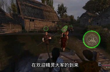 黑兽2在哪下载能玩？试试这些方法保证能找到！-H游盘