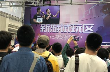 可爱甜心宝贝2游戏下载怎么找？官方渠道安全又快速！-H游盘