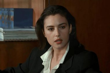 时尚女王莫妮卡第3季完结版本大全追完了？这里看高清合集！-H游盘